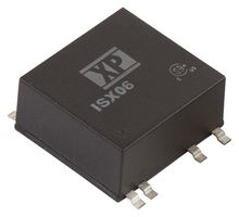 XP POWER ISX0648D05
