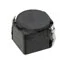 CDRH3D28NP-150NC CDRH3D28NP-150NC