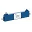 PE2CP025-10 PE2CP025-10