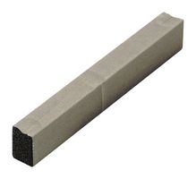 WURTH ELEKTRONIK 3020702 WURTH ELEKTRONIK 3020702