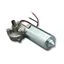 MOT-42WGM-L125