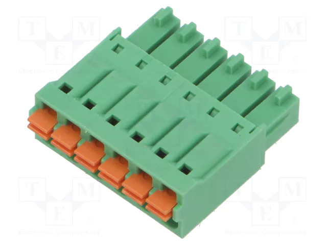 Primary product image