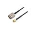PE3W07180/HS-200CM PE3W07180/HS-200CM