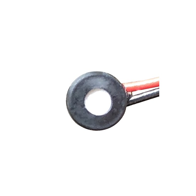 MW043002-1 MW043002-1