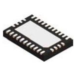 Texas Instruments-LM73606QRNPTQ1 DC to DC Converter and Switching Regulator Chip Conv DC-DC 3.5V to 36V Synchronous Step Down Single-Out 1V to 34.2V 6A Automotive AEC-Q100 30-Pin WQFN EP T/R