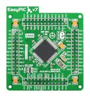 MIKROELEKTRONIKA MIKROE-1516 MIKROELEKTRONIKA MIKROE-1516