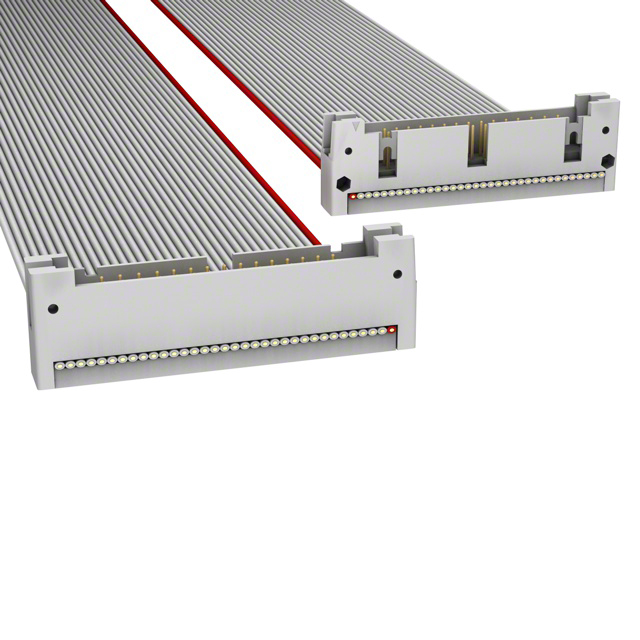 H3KKH-34 G