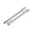 MHT-JS-M2.6 MHT-JS-M2.6