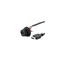 IPHDM-WJP-1M IPHDM-WJP-1M