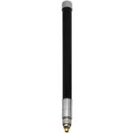 PIS-1020 PIS-1020