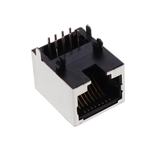 TM11R-5L-88(40) TM11R-5L-88(40)