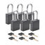 SDAL-BLK-38ST-KA6 SDAL-BLK-38ST-KA6