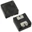 SRR1206-820YL SRR1206-820YL