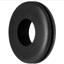 BULK-GMT-H50-54 BULK-GMT-H50-54