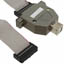 ARM-JTAG-COOCOX ARM-JTAG-COOCOX