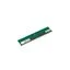 AQD-D5V32GN48-SB AQD-D5V32GN48-SB