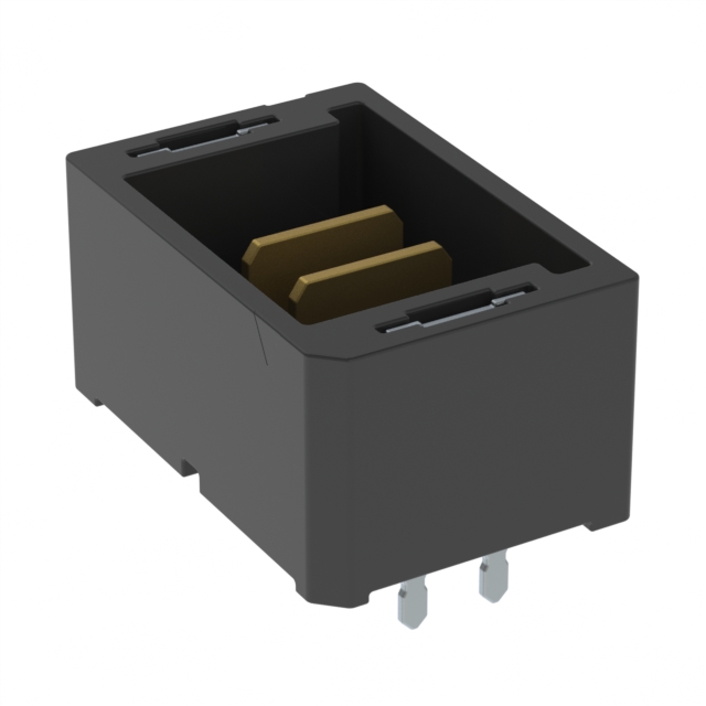 UMPT-02-02_5-L-V-S-W