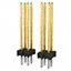 MTMM-120-13-S-D-510 MTMM-120-13-S-D-510