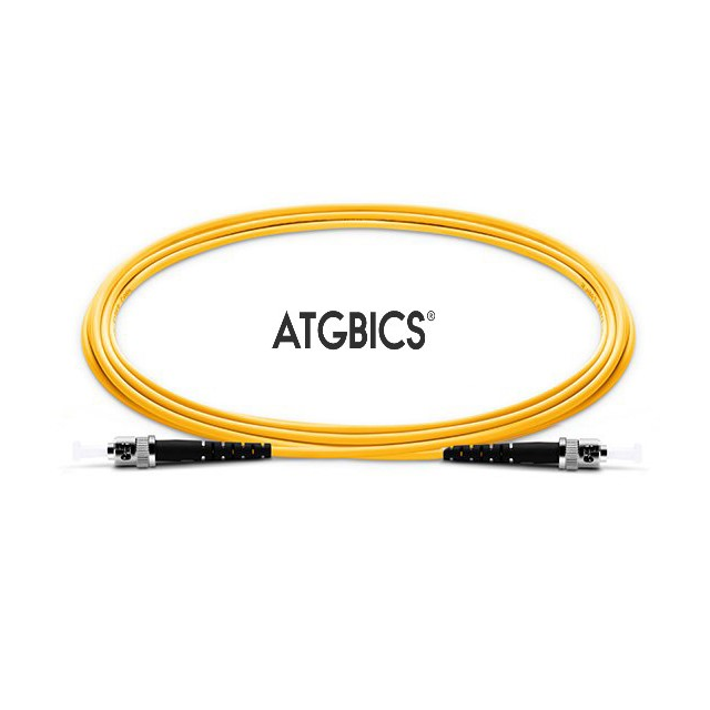 CAB-OS2-ST-ST-10M-S CAB-OS2-ST-ST-10M-S