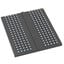 MT61K512M32KPA-18:E TR MT61K512M32KPA-18:E TR