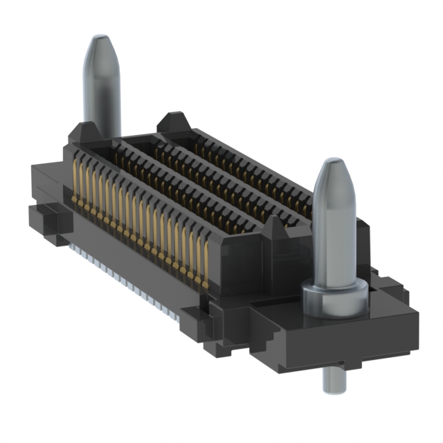 SEAM8-20-S02.0-S-08-3-GP SEAM8-20-S02.0-S-08-3-GP