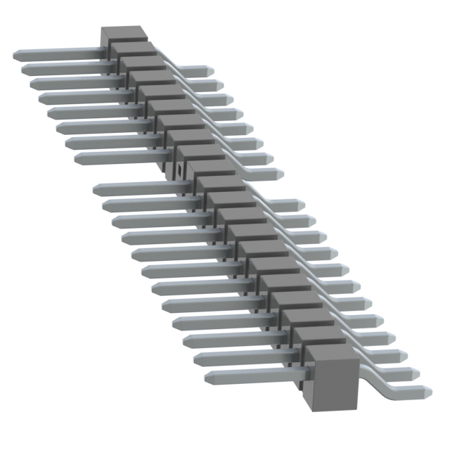 TSM-121-01-T-SH-013-P TSM-121-01-T-SH-013-P
