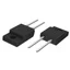 RD0506LS-SB-1H RD0506LS-SB-1H