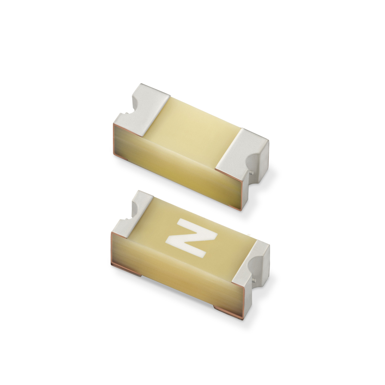 422001A product image