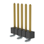 TSM-105-03-S-SV-P TSM-105-03-S-SV-P