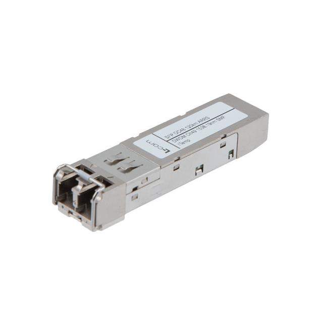 FXC-SFPD31LR2OC48ARS FXC-SFPD31LR2OC48ARS