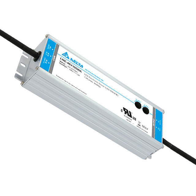 LNE-48V100WAAA LNE-48V100WAAA