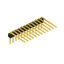 SL 3 152 12 G SL 3 152 12 G