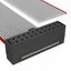 FFSD-10-S-04.00-01-N FFSD-10-S-04.00-01-N