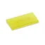 CSP0603AN101-WP30300563001-3T CSP0603AN101-WP30300563001-3T