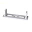 FCRC-21B-4 FCRC-21B-4
