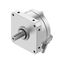 DSM-16-270-CC-A-B DSM-16-270-CC-A-B