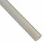 3750AE-CLEAR-1/2X10-25LB 3750AE-CLEAR-1/2X10-25LB