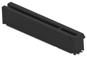 TE CONNECTIVITY 4-2371899-3