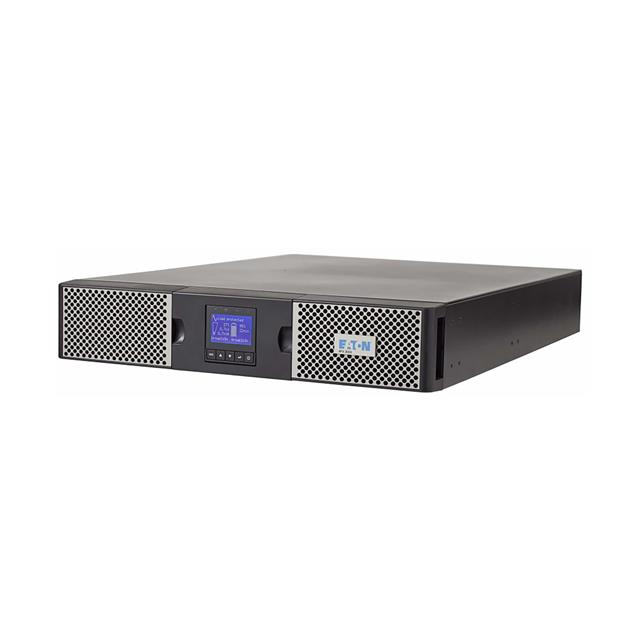 9PX2000RTN 9PX2000RTN