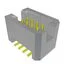 TFM-104-02-L-D-TR TFM-104-02-L-D-TR