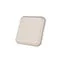 PDQ24499-91FNF PDQ24499-91FNF