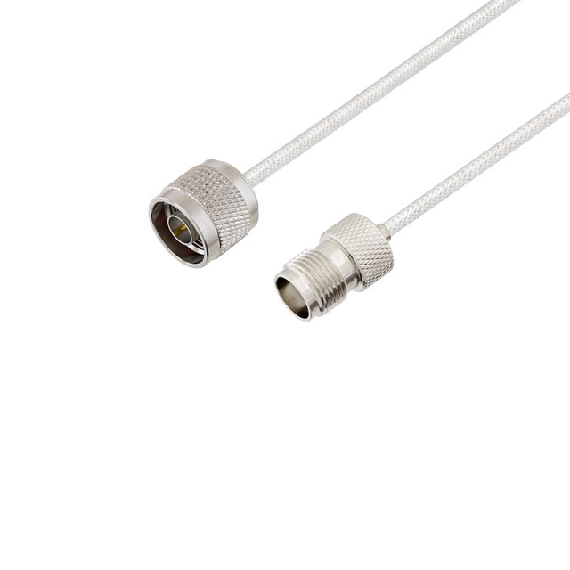 LCCA30446-FT2 LCCA30446-FT2