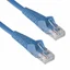 N201-001-BL50BP N201-001-BL50BP