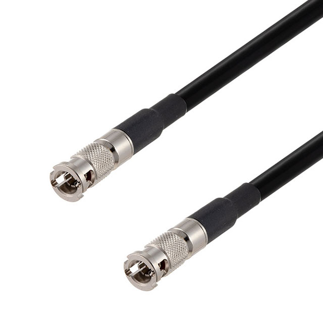 PE3C8873/BK-72 PE3C8873/BK-72