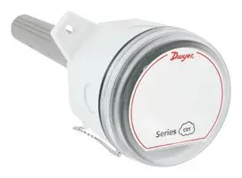 DWYER CDT-2D4A DWYER CDT-2D4A