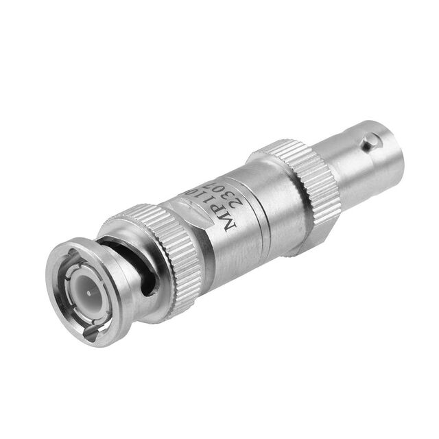 FMMP1100 FMMP1100