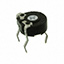 PT6KV-105A2020 PT6KV-105A2020