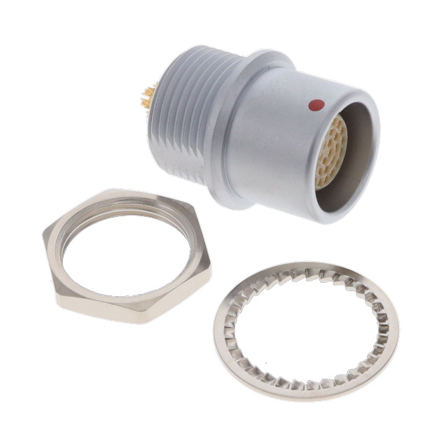 EHG.2B.332.CLL EHG.2B.332.CLL