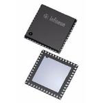 Infineon Technologies AG-TLE9262BQXV33XUMA2 null High Performance System Basis Chip IC