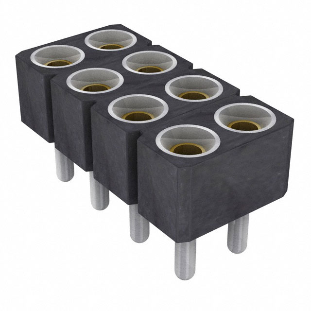 415-8x-208-41-001101